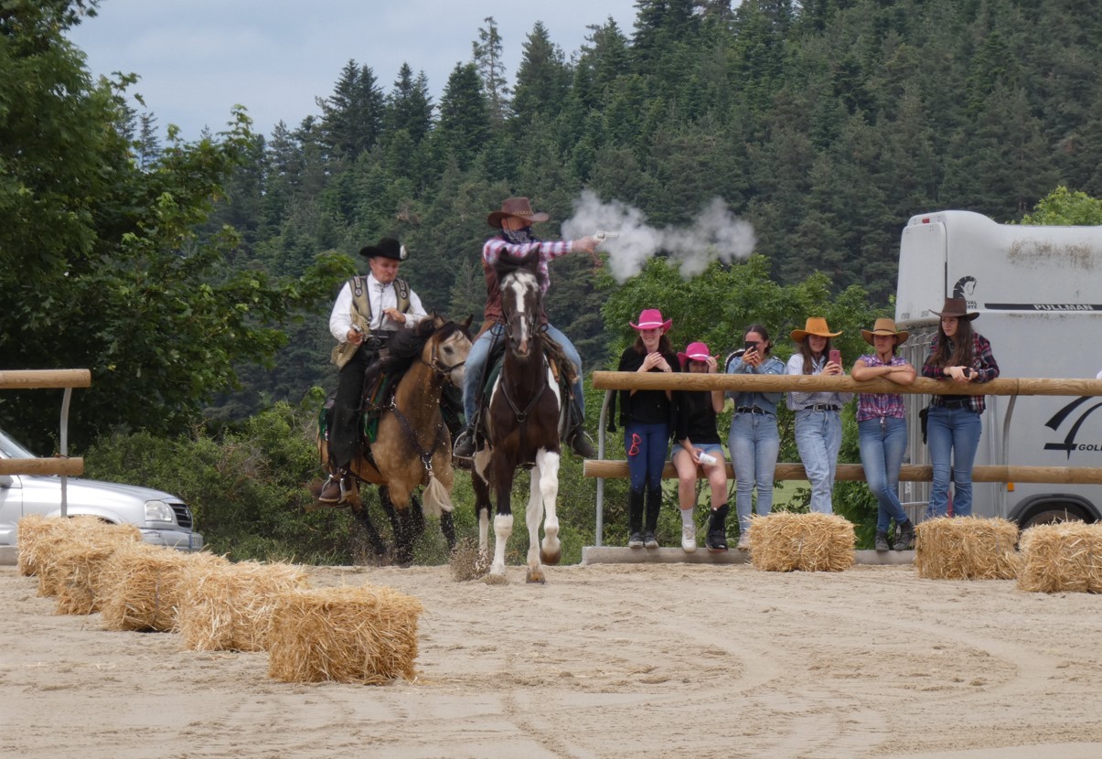 Fete du club 2024 10 