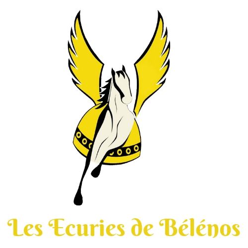 Les Ecuries de Bélénos